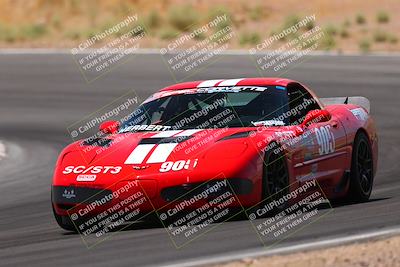 media/May-31-2025-CalClub SCCA (Sat) [[2c1a04e1ee]]/Qualifying/Group 4/Turn 4/